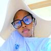 princess.roseline58