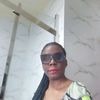 user3953066736961