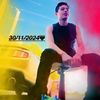 anthonylopez6151