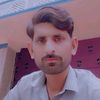 sherazaliranjha
