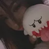 miaandkaciii