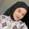 sa.putrie