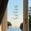 muhammad_b52