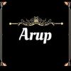 aroup.is.ready