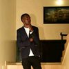 jvee_daniels