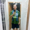 arthur_mma4