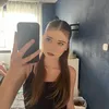 loxhynskq_