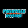 perbatesan17