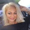 mel_hairstylist