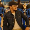 hammad_malik301