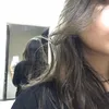 emabareiro6