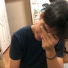 kodomo2002