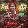 rodrigoo433