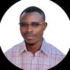 mr_faisalgada