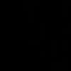 __x288