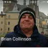 briancollinson26