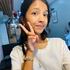 anusha_390