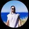 brnyrgc_11