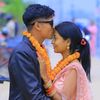 aartiyadav0733