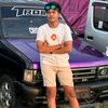hitampekat11___