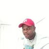 bhunguhmkhwanazi
