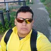 darlanuser5728218170579