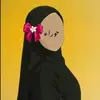 user1909775139930
