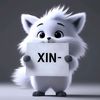 xin_xin