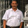 iwan.putra74