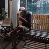 andi.wijaya832