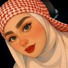 doaa_m20