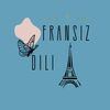 frenchy_1234