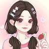 ur.gril.ochaa