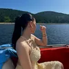 angelina.foee