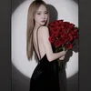 trinhny11