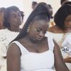 adepaherself