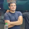 arif_demir_