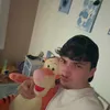 mathiasdlb.5