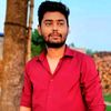 miskaturrahman75
