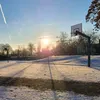 angi_14_0810