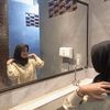 zz_fkaa_neww