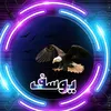 yousef142zx