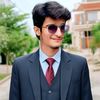 choudharyumar02
