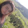 beyznurtatar0
