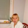 jadwigagodlewska