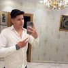 muhammed_kumak