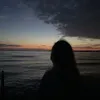 marina_124_