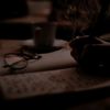 noran_12345