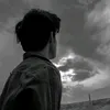 hhftn_9