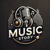 Music Story